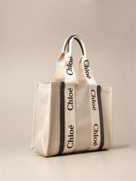 chloe bag|chloe bags for women.